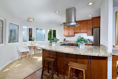 7304 Alicante Road #3, Carlsbad, CA 92009 - Photo 6