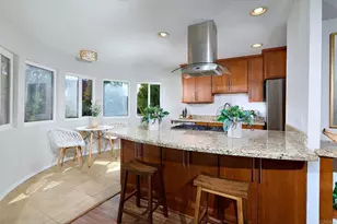7304 Alicante Rd, Carlsbad, CA 92009 - Photo 6