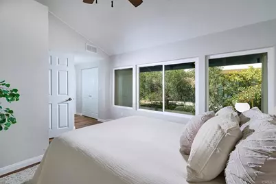 7304 Alicante Road #3, Carlsbad, CA 92009 - Photo 12