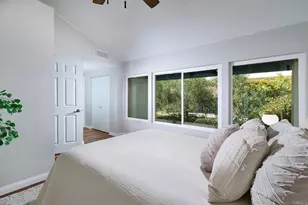 7304 Alicante Rd, Carlsbad, CA 92009 - Photo 12