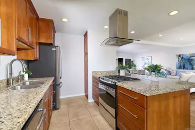 7304 Alicante Road #3, Carlsbad, CA 92009 - Photo 8