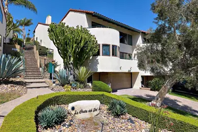 7304 Alicante Road #3, Carlsbad, CA 92009 - Photo 1