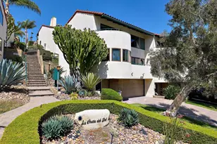 7304 Alicante Rd, Carlsbad, CA 92009 - Photo 1
