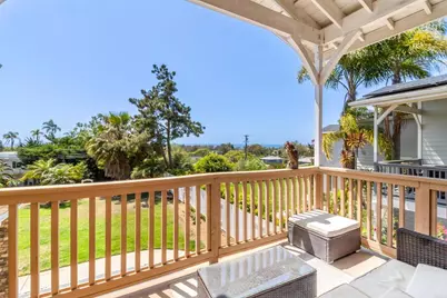 1546 Oak Ave, Carlsbad, CA 92008 - Photo 26