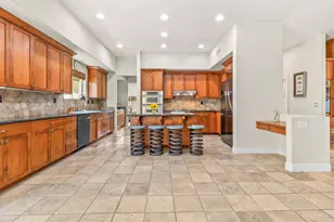1546 Oak Ave, Carlsbad, CA 92008 - Photo 10