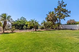 1546 Oak Ave, Carlsbad, CA 92008 - Photo 4