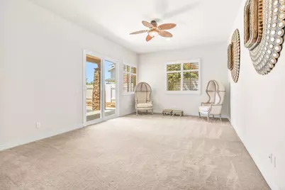 1546 Oak Ave, Carlsbad, CA 92008 - Photo 14