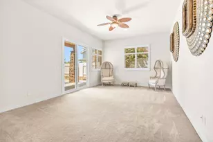 1546 Oak Ave, Carlsbad, CA 92008 - Photo 14