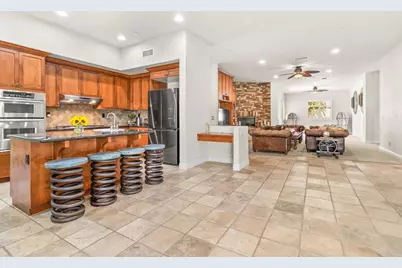 1546 Oak Ave, Carlsbad, CA 92008 - Photo 16