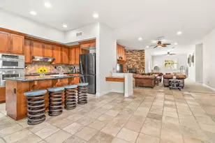 1546 Oak Ave, Carlsbad, CA 92008 - Photo 16