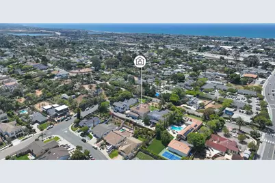 1546 Oak Ave, Carlsbad, CA 92008 - Photo 30