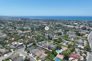 1546 Oak Ave, Carlsbad, CA 92008 - Photo 30