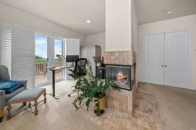 1546 Oak Ave, Carlsbad, CA 92008 - Photo 20