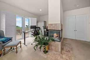 1546 Oak Ave, Carlsbad, CA 92008 - Photo 20