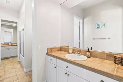 1546 Oak Ave, Carlsbad, CA 92008 - Photo 28