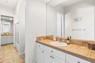 1546 Oak Ave, Carlsbad, CA 92008 - Photo 28