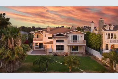 1546 Oak Ave, Carlsbad, CA 92008 - Photo 8