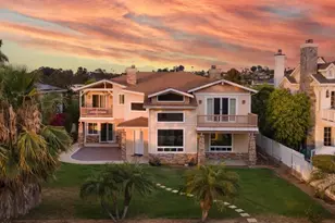 1546 Oak Ave, Carlsbad, CA 92008 - Photo 8