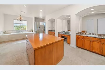 1546 Oak Ave, Carlsbad, CA 92008 - Photo 22