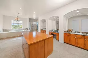 1546 Oak Ave, Carlsbad, CA 92008 - Photo 22