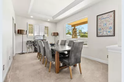 1546 Oak Ave, Carlsbad, CA 92008 - Photo 12