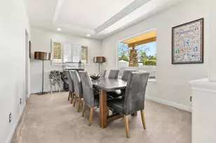 1546 Oak Ave, Carlsbad, CA 92008 - Photo 12