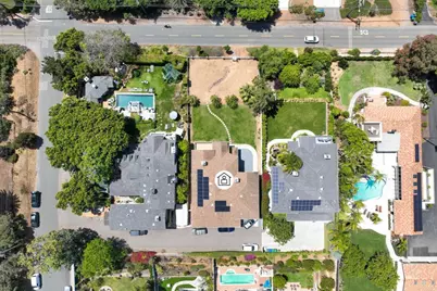 1546 Oak Ave, Carlsbad, CA 92008 - Photo 6