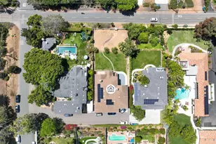 1546 Oak Ave, Carlsbad, CA 92008 - Photo 6