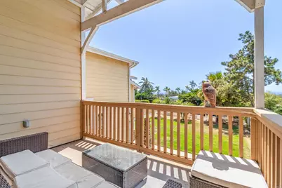 1546 Oak Ave, Carlsbad, CA 92008 - Photo 22