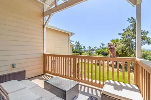 1546 Oak Ave, Carlsbad, CA 92008 - Photo 22