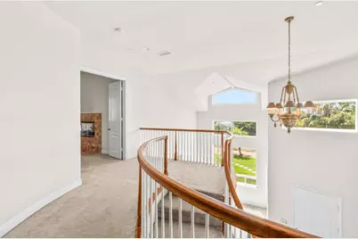 1546 Oak Ave, Carlsbad, CA 92008 - Photo 24