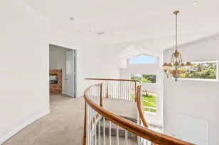 1546 Oak Ave, Carlsbad, CA 92008 - Photo 24