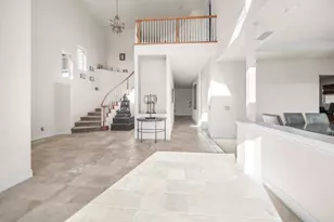 1546 Oak Ave, Carlsbad, CA 92008 - Photo 8