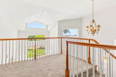1546 Oak Ave, Carlsbad, CA 92008 - Photo 18