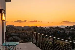 10042 Tall Oak Dr, Escondido, CA 92026 - Photo 62