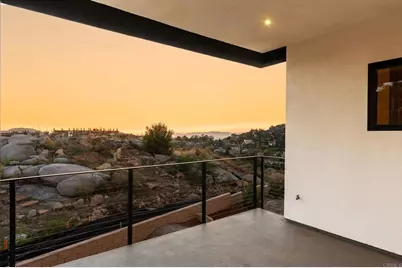 10042 Tall Oak Dr, Escondido, CA 92026 - Photo 60