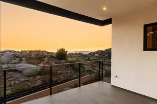 10042 Tall Oak Dr, Escondido, CA 92026 - Photo 60