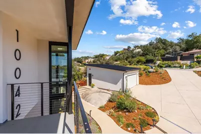 10042 Tall Oak Dr, Escondido, CA 92026 - Photo 52