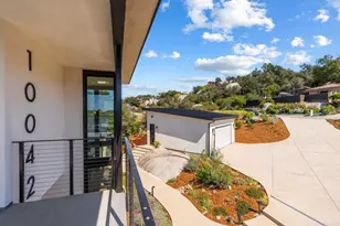 10042 Tall Oak Dr, Escondido, CA 92026 - Photo 52