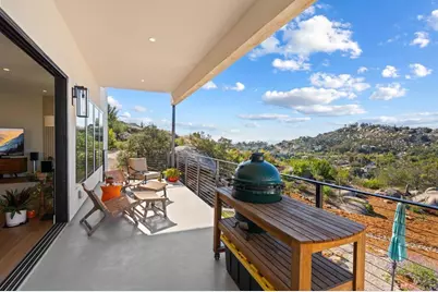 10042 Tall Oak Dr, Escondido, CA 92026 - Photo 30