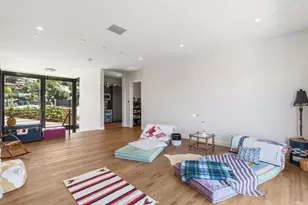 10042 Tall Oak Dr, Escondido, CA 92026 - Photo 46