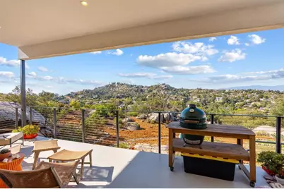10042 Tall Oak Dr, Escondido, CA 92026 - Photo 28
