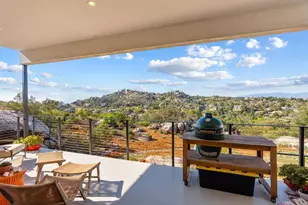 10042 Tall Oak Dr, Escondido, CA 92026 - Photo 28