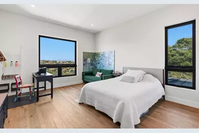 10042 Tall Oak Dr, Escondido, CA 92026 - Photo 50