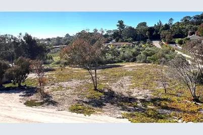  Mays Hollow Lane, Encinitas, CA 92024 - Photo 4