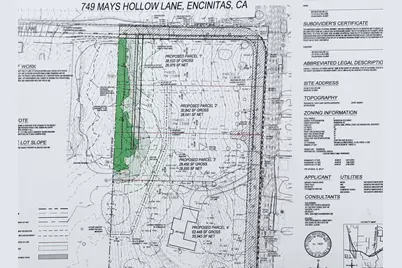  Mays Hollow Lane, Encinitas, CA 92024 - Photo 6