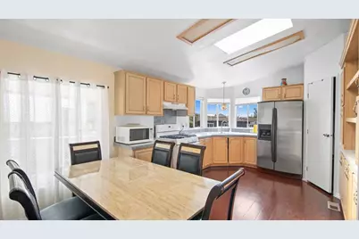 1455 Alturas Road #55, Fallbrook, CA 92028 - Photo 4