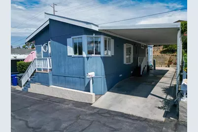 1455 Alturas Road #55, Fallbrook, CA 92028 - Photo 30