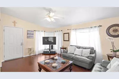 1455 Alturas Road #55, Fallbrook, CA 92028 - Photo 12