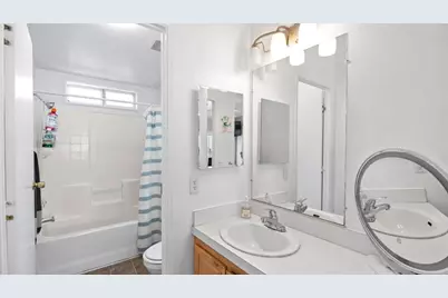 1455 Alturas Road #55, Fallbrook, CA 92028 - Photo 20
